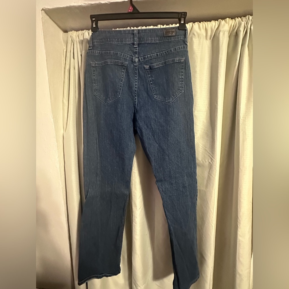 Riders by Lee jeans